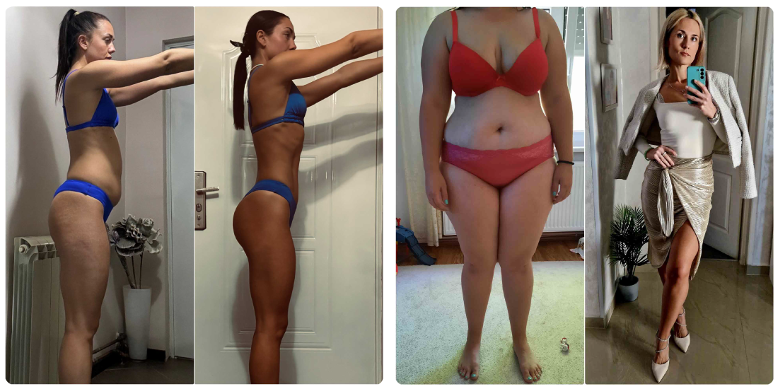 celo telo transformacije nikola orozovic